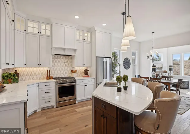 1st image of 13708 Park Haven Trl, Prior Lake, MN 55372 | MLS# 7076764
