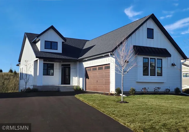 34th image of 13708 Park Haven Trl, Prior Lake, MN 55372 | MLS# 7076764