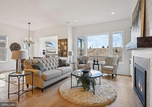 Photo 3 of Single family home for sale at 13708 Park Hvn Trl, Prior Lake, MN 55372 | MLS# 7076764 | Listing updated on 2026-05-27