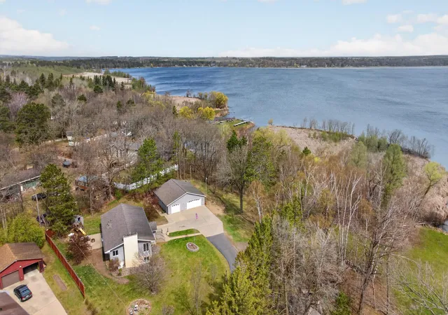 Homes for sale in Park Rapids, MN | 14156 Eagleridge Cir, Park Rapids, MN 56470 | MLS# 7076779