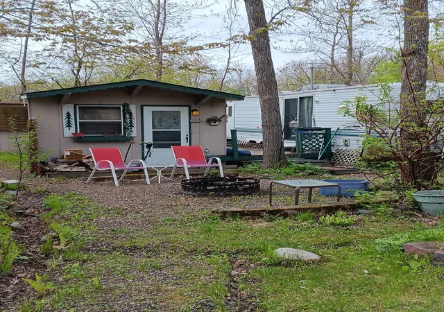 Homes for sale in Aitkin, MN | Blk 5 Lot 37 London Town, Aitkin, MN 56431 | MLS# 7076782