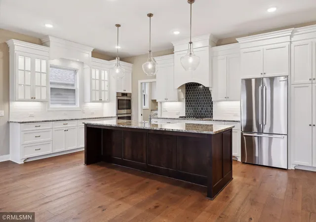 1st image of 13684 Park Haven Trl, Prior Lake, MN 55372 | MLS# 7076785