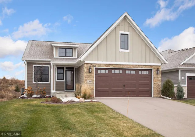 2nd image of 13684 Park Haven Trl, Prior Lake, MN 55372 | MLS# 7076785