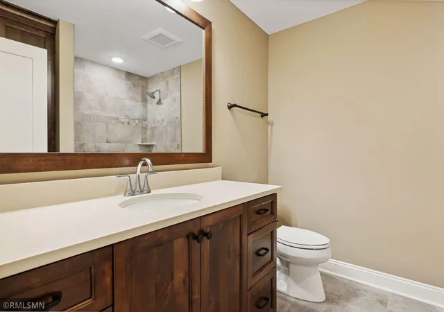 35th image of 13684 Park Haven Trl, Prior Lake, MN 55372 | MLS# 7076785
