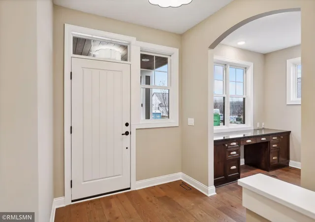 3rd image of 13684 Park Haven Trl, Prior Lake, MN 55372 | MLS# 7076785