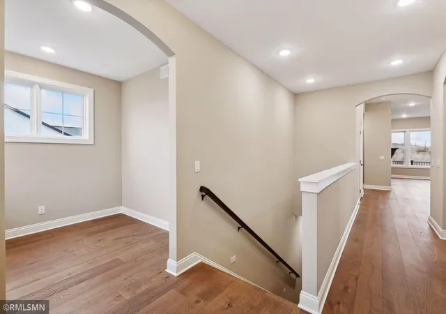 4th image of 13684 Park Haven Trl, Prior Lake, MN 55372 | MLS# 7076785