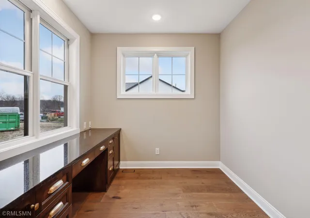 5th image of 13684 Park Haven Trl, Prior Lake, MN 55372 | MLS# 7076785