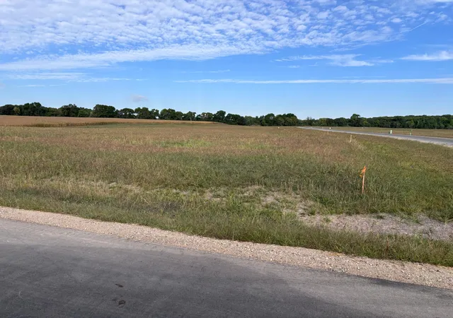 Photo 1 of Land for sale at Tbd Lot 14 Blk 3 Chainview Dr Nw, Alexandria, MN 56308 | MLS# 7076789 | Listing updated on 2026-08-31