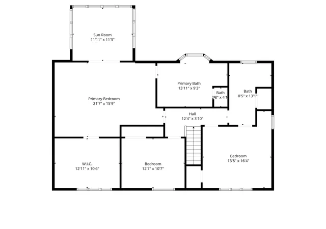 80th image of 1555 Smith Ave S, Saint Paul, MN 55118 | MLS# 7076796