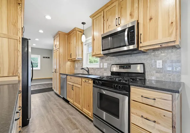 Homes for sale in Coon Rapids, MN | 10200 Redwood St Nw, Coon Rapids, MN 55433 | MLS# 7076808
