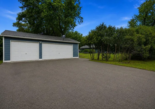Homes for sale in Coon Rapids, MN | 10200 Redwood St Nw, Coon Rapids, MN 55433 | MLS# 7076808