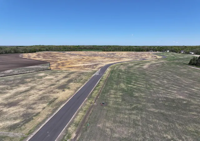 Photo 3 of Land for sale at Tbd Lot 16 Blk 3 Chainview Dr Nw, Alexandria, MN 56308 | MLS# 7076812 | Listing updated on 2026-07-09