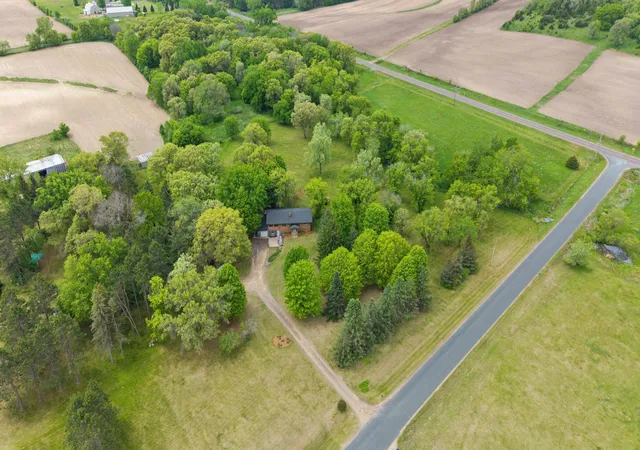 1st image of 1295 Evergreen Dr, River Falls, WI 54022 | MLS# 7076813