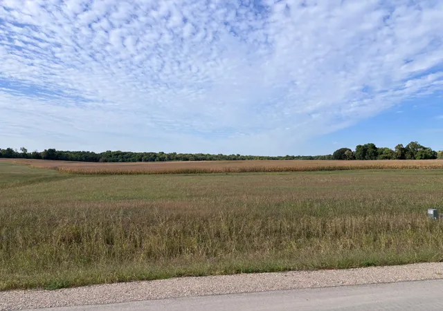 Photo 1 of Land for sale at Tbd Lot 13 Blk 3 Chainview Ct Nw, Alexandria, MN 56308 | MLS# 7076816 | Listing updated on 2026-08-31