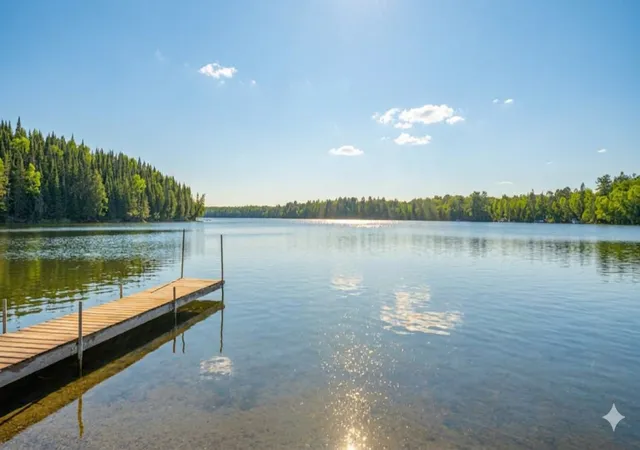 1st image of 53549 Little Bear Trail, Bigfork, MN 56628 | MLS# 7076826