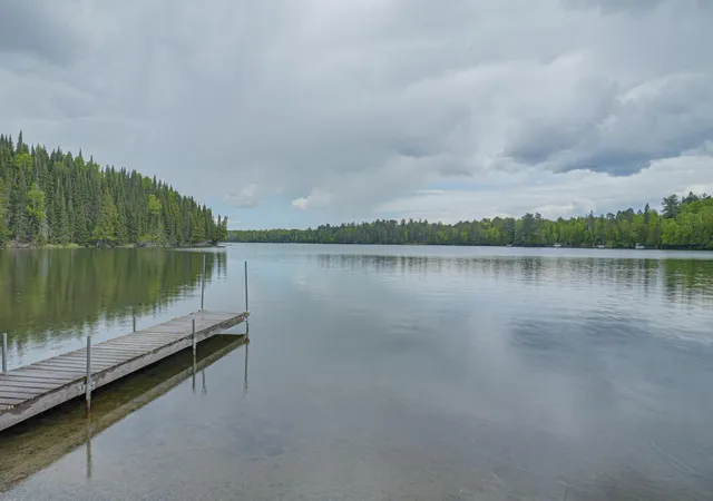 2nd image of 53549 Little Bear Trail, Bigfork, MN 56628 | MLS# 7076826