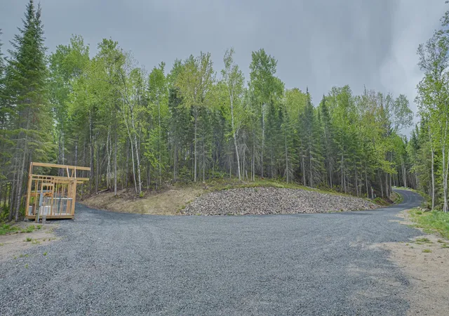 Photo 4 of Land for sale at 53549 Little Bear Trl, Bigfork, MN 56657 | MLS# 7076826 | Listing updated on 2026-09-02