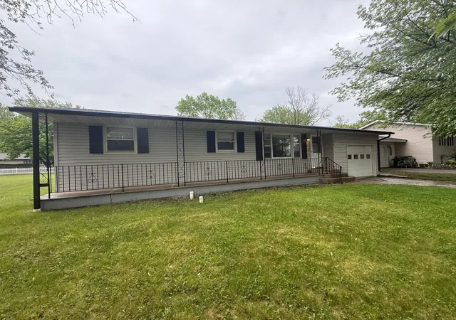 Homes for sale in Granite Falls, MN | 1614 11th Ave, Granite Falls, MN 56241 | MLS# 7076830