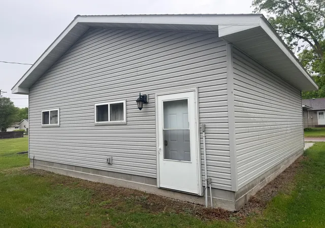 Homes for sale in Granite Falls, MN | 1614 11Th Ave, Granite Falls, MN 56241 | MLS# 7076830