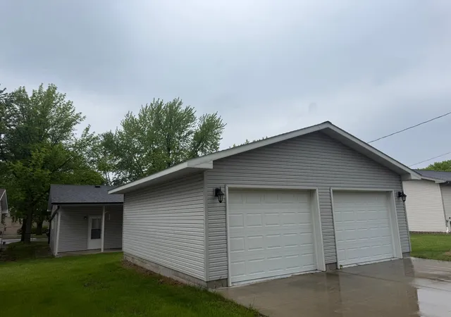 Homes for sale in Granite Falls, MN | 1614 11Th Ave, Granite Falls, MN 56241 | MLS# 7076830