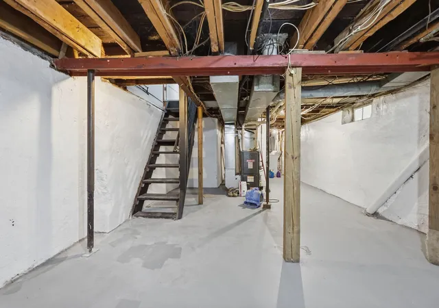 29th image of 959 Jenks Ave, Saint Paul, MN 55106 | MLS# 7076839
