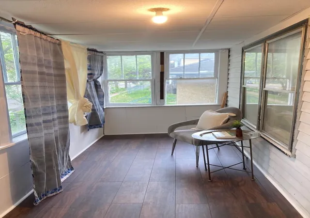 5th image of 959 Jenks Ave, Saint Paul, MN 55106 | MLS# 7076839