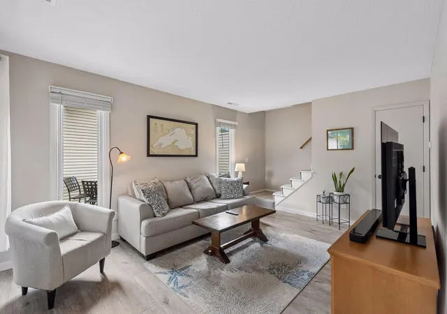 1st image of 4681 Horten Pt, Eagan, MN 55122 | MLS# 7076842