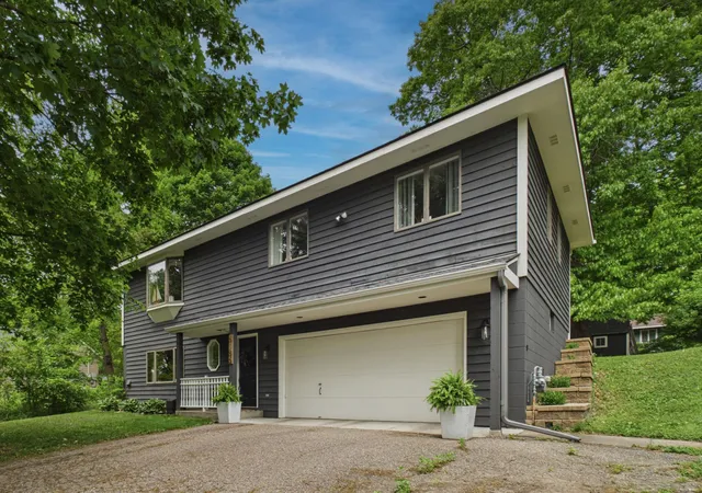 Homes for sale in Mound, MN | 6186 Ridgewood Rd, Mound, MN 55364 | MLS# 7076844