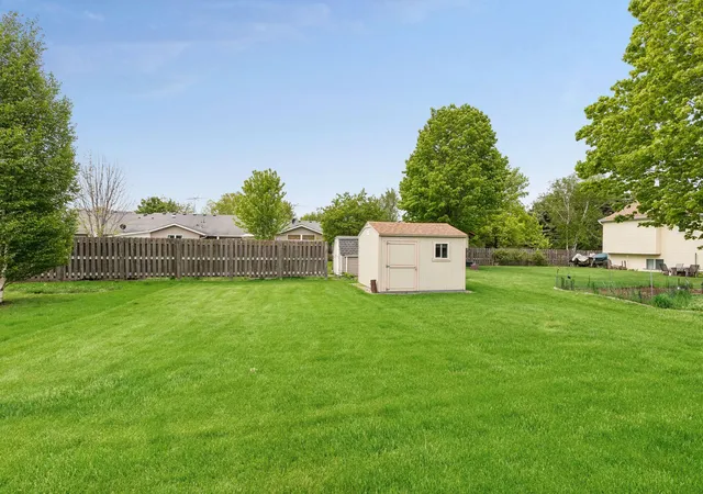 Homes for sale in Montgomery, MN | 608 E Welco Dr, Montgomery, MN 56069 | MLS# 7076845