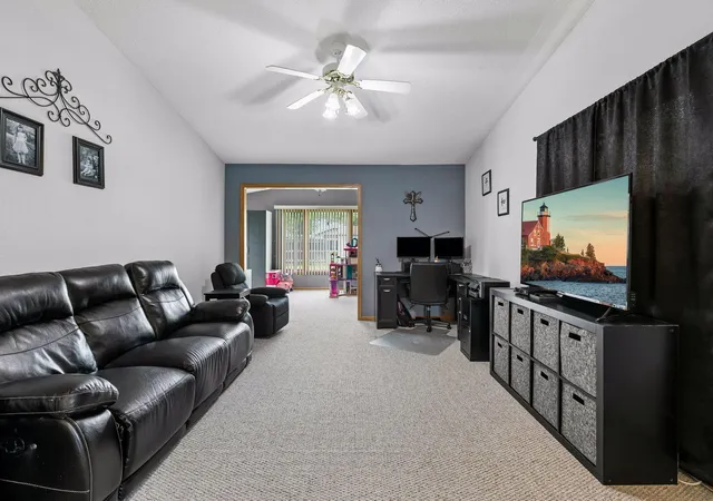 Homes for sale in Montgomery, MN | 608 E Welco Dr, Montgomery, MN 56069 | MLS# 7076845