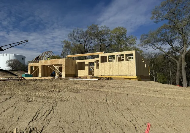 Photo 1 of Sale Pending at 6518 Peaceful Ln, Chanhassen, MN 55317 | MLS# 7076848 | Listing updated on 2026-05-19