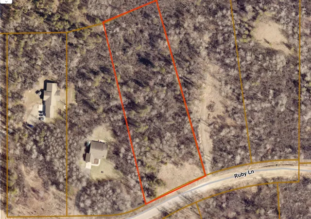 1st image of 6592 Ruby Ln, Brainerd, MN 56401 | MLS# 7076851