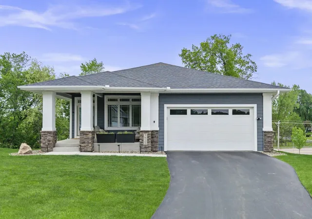 2nd image of 3925 Noah Ct Nw, Prior Lake, MN 55372 | MLS# 7076857