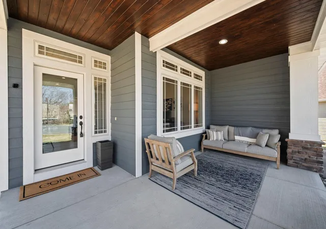Photo 3 of Single family home for sale at 3925 Noah Ct Nw, Prior Lake, MN 55372 | MLS# 7076857 | Listing updated on 2026-08-25