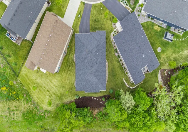 52nd image of 3925 Noah Ct Nw, Prior Lake, MN 55372 | MLS# 7076857