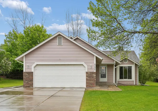 Homes for sale in Albertville, MN | 6096 Kalland Cir Ne, Albertville, MN 55301 | MLS# 7076863