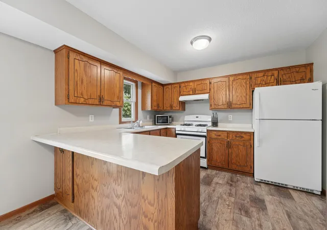 Homes for sale in Albertville, MN | 6096 Kalland Cir Ne, Albertville, MN 55301 | MLS# 7076863