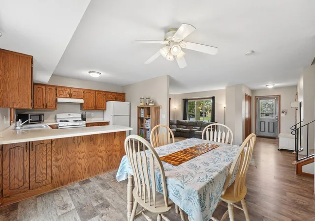 Homes for sale in Albertville, MN | 6096 Kalland Cir Ne, Albertville, MN 55301 | MLS# 7076863