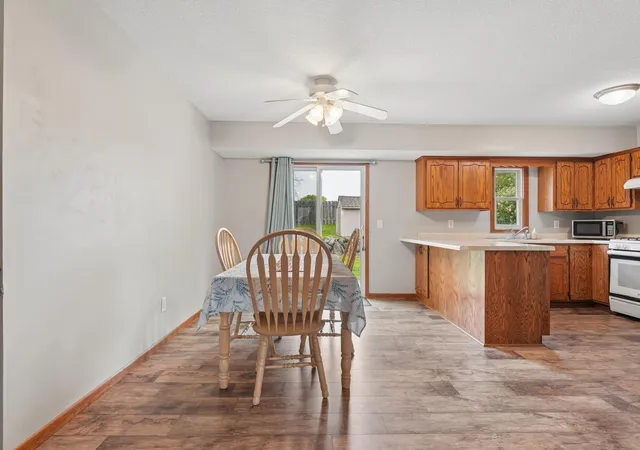Homes for sale in Albertville, MN | 6096 Kalland Cir Ne, Albertville, MN 55301 | MLS# 7076863