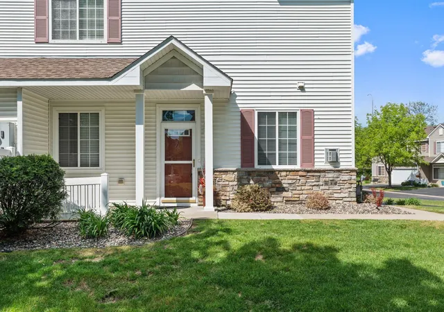 Homes for sale in Inver Grove Heights, MN | 4611 Blaine Ave #1308, Inver Grove Heights, MN 55076 | MLS# 7076864