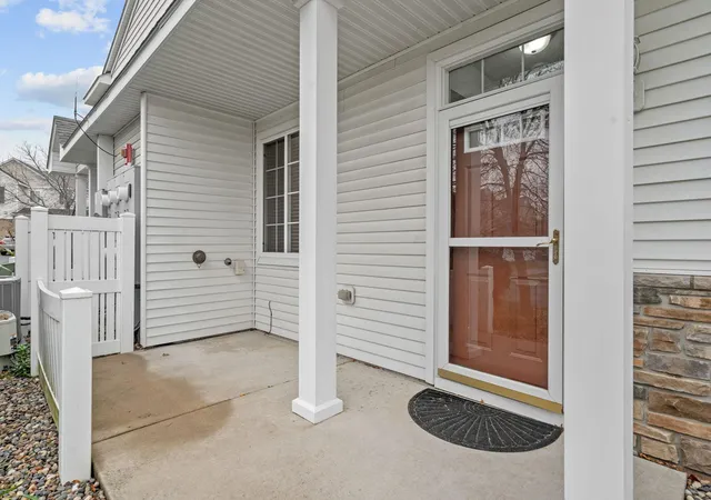 Homes for sale in Inver Grove Heights, MN | 4611 Blaine Ave #1308, Inver Grove Heights, MN 55076 | MLS# 7076864