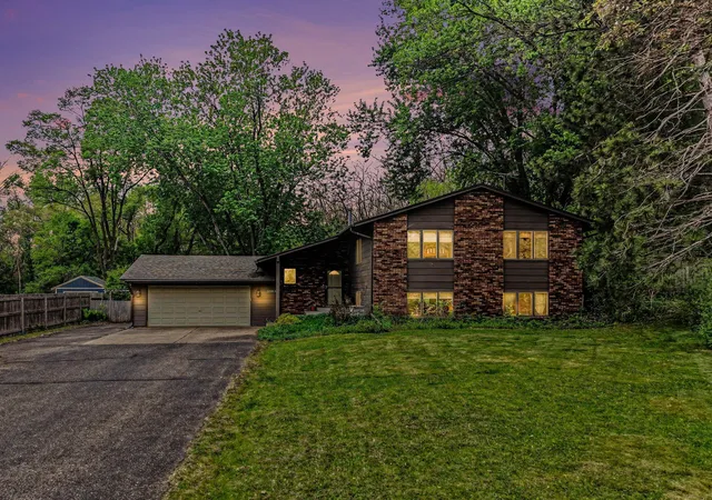 1st image of 16011 3rd St N, Lakeland, MN 55043 | MLS# 7076866