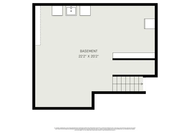 51st image of 16011 3rd St N, Lakeland, MN 55043 | MLS# 7076866