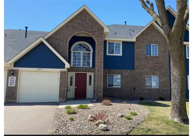 Homes for sale in Mendota Heights, MN | 2575 Heritage Dr #107, Mendota Heights, MN 55120 | MLS# 7076869