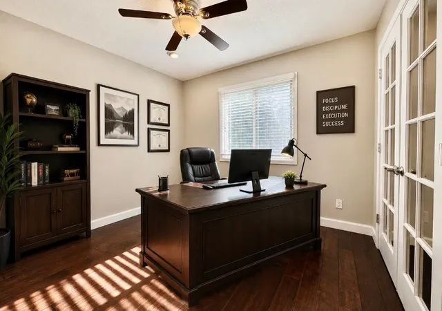 Photo 3 of Condo for sale at 2575 Heritage Dr, Saint Paul, MN 55120 | MLS# 7076869 | Listing updated on 2026-10-01