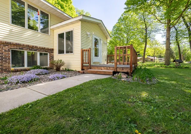 Homes for sale in Annandale, MN | 13922 68th St Nw, Annandale, MN 55302 | MLS# 7076873