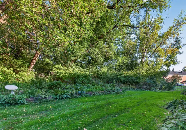 Photo 3 of Single family home for sale at 105 Willow Ct, Fergus Falls, MN 56537 | MLS# 7076886 | Listing updated on 2026-10-08
