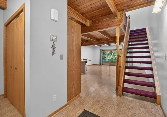Photo 3 of Single family home for sale at 105 Willow Ct, Fergus Falls, MN 56537 | MLS# 7076886 | Listing updated on 2026-10-08