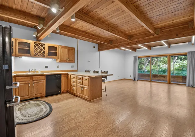 Photo 4 of Single family home for sale at 105 Willow Ct, Fergus Falls, MN 56537 | MLS# 7076886 | Listing updated on 2026-10-08
