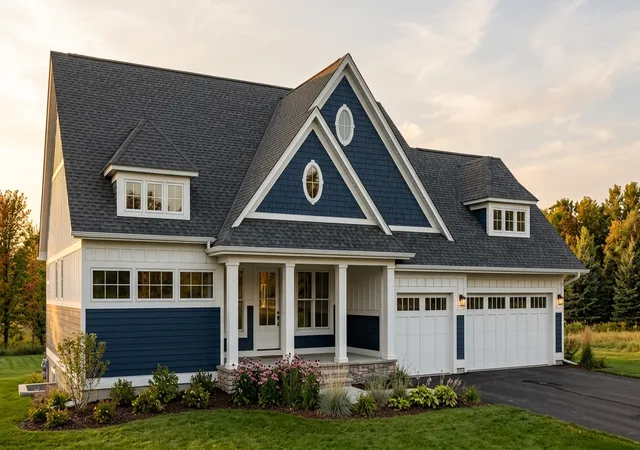Photo 2 of Sale Pending at 6528 Peaceful Ln, Chanhassen, MN 55317 | MLS# 7076888 | Listing updated on 2026-05-19